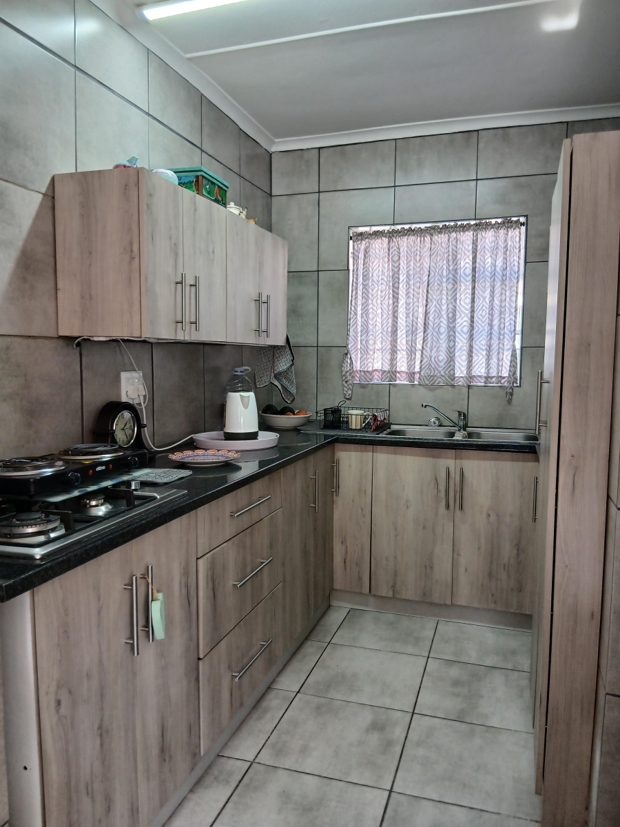 2 Bedroom Property for Sale in Aston Bay Eastern Cape